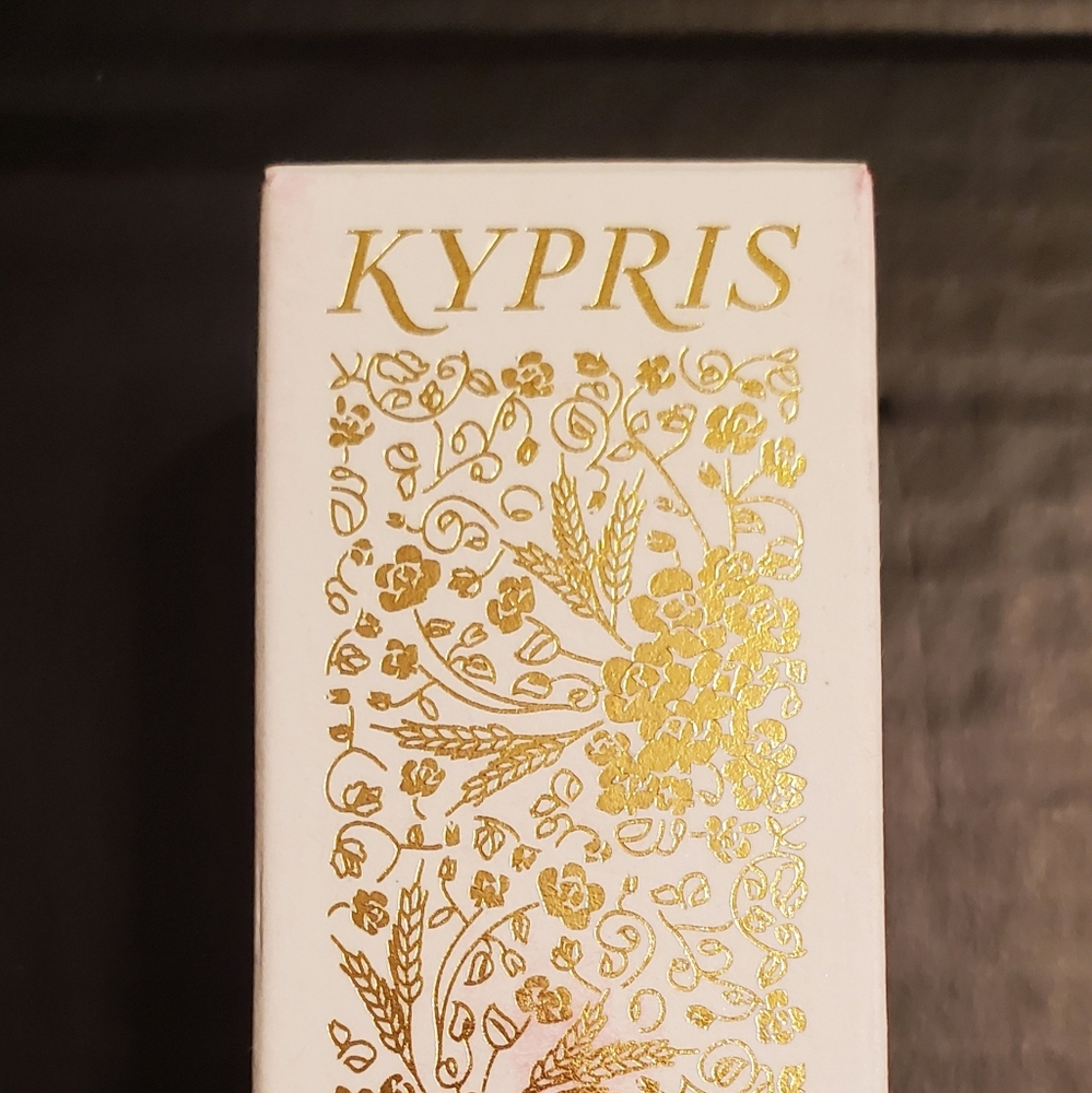 Kypris Antioxidant Dew